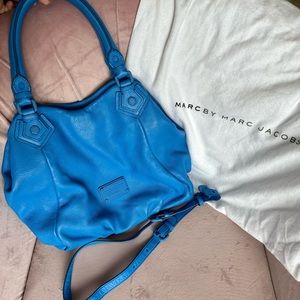 Marc by Marc Jacobs Purse Shoulder Bag